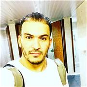 Oferta de empleo - Profesor particular